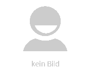 Bild Sparkasse im Landkreis Schwandorf